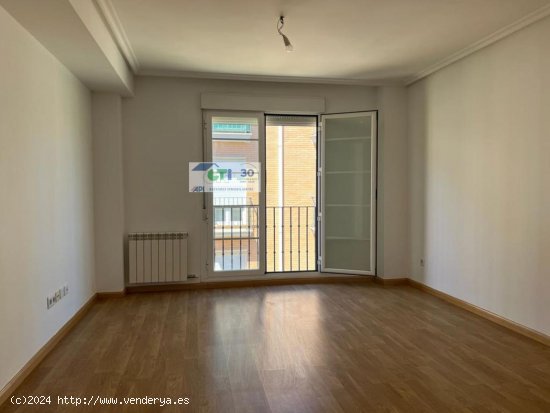 Piso en venta en Zaragoza (Zaragoza)