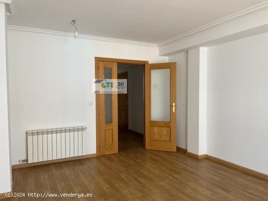 Piso en venta en Zaragoza (Zaragoza)