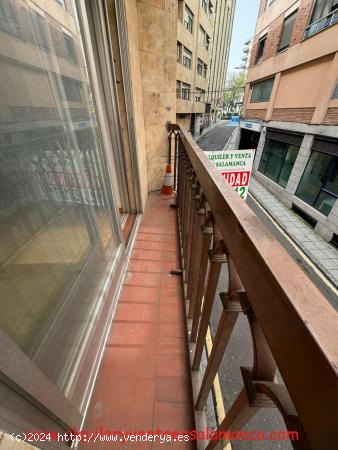 Se Vende en Salamanca - SALAMANCA