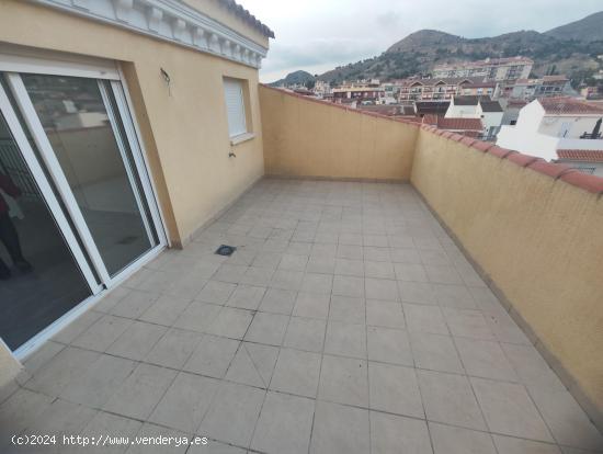  🏡 ¡Descubre tu Nuevo Hogar en Los Ramos, Murcia! 🌟 - MURCIA 