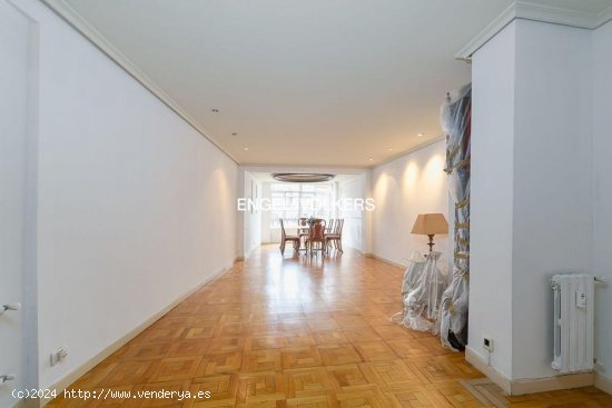  Piso en venta en Vigo (Pontevedra) 