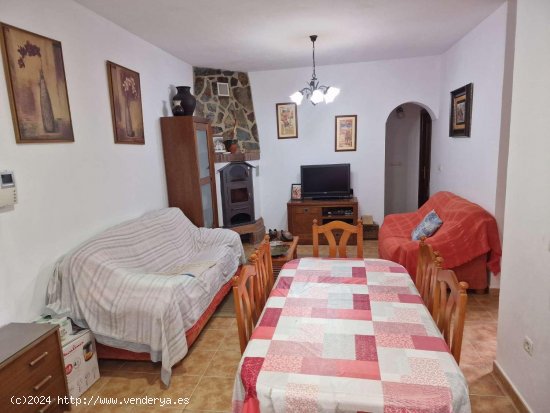 Finca en venta en Alhaurín de la Torre (Málaga)