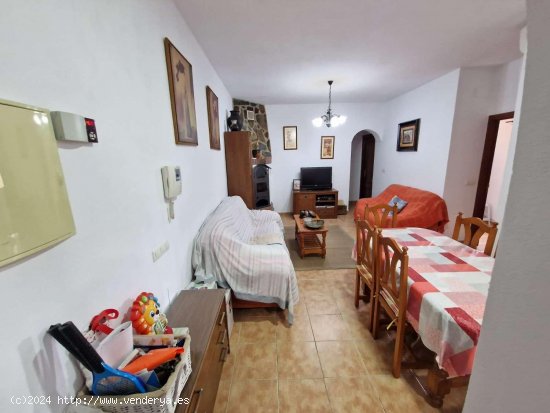 Finca en venta en Alhaurín de la Torre (Málaga)