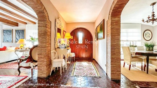 Casa en venta en Sant Feliu de Guíxols (Girona)