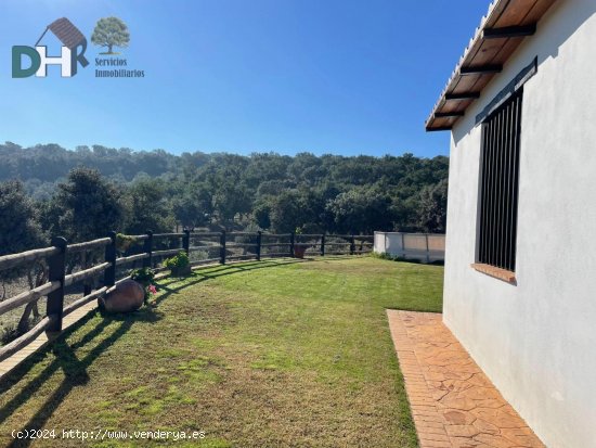 Casa en venta en Cáceres (Cáceres)