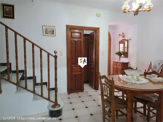 Casa en venta en Cuevas de San Marcos (Málaga)