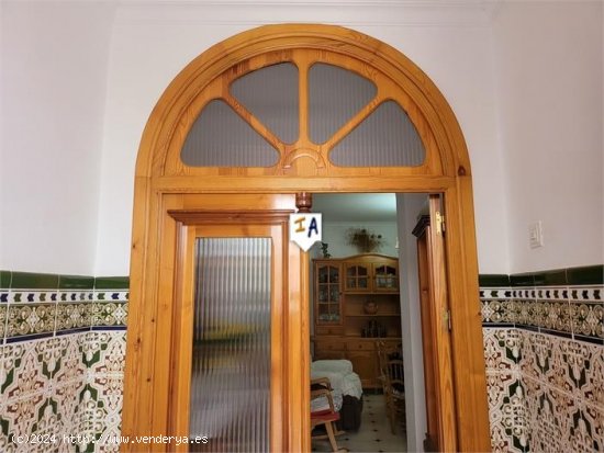 Casa en venta en Cuevas de San Marcos (Málaga)