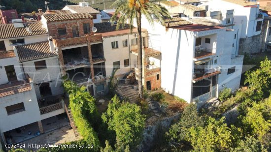  Casa en venta en La Vall de Laguar (Alicante) 