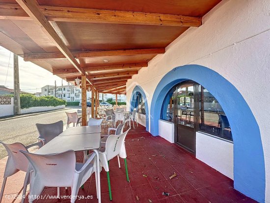 Casa en venta en Alaior (Baleares)