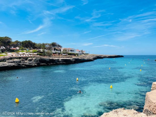 Local en venta en Ciutadella de Menorca (Baleares)