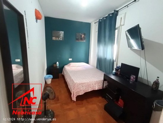 Piso en venta en Lebrija (Sevilla)