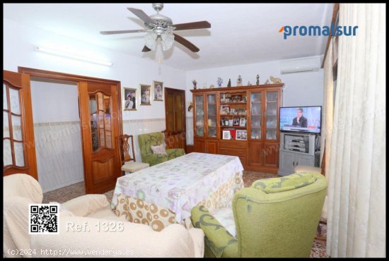  Casa en venta en Puente Genil (Córdoba) 