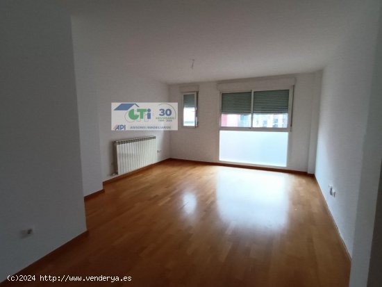 Piso en venta en Zaragoza (Zaragoza)