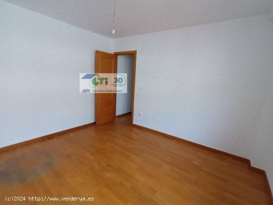 Piso en venta en Zaragoza (Zaragoza)