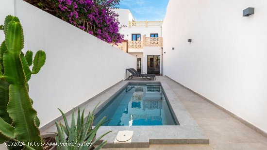  Casa en venta en Santanyí (Baleares) 