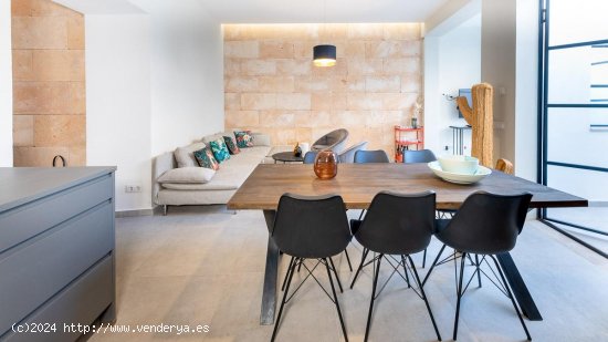 Casa en venta en Santanyí (Baleares)