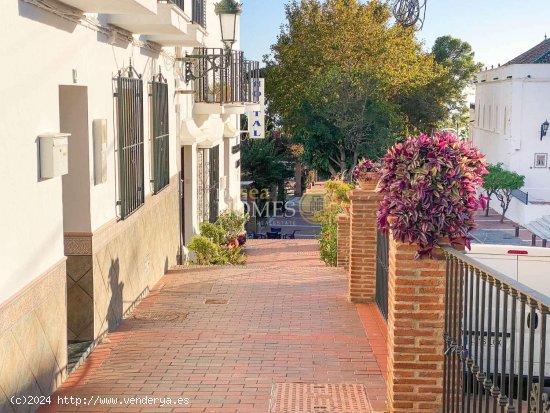  Casa en venta en Nerja (Málaga) 