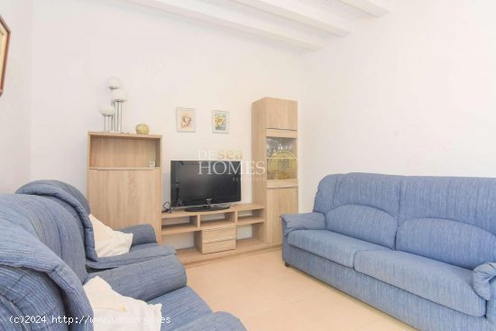 Casa en venta en Nerja (Málaga)