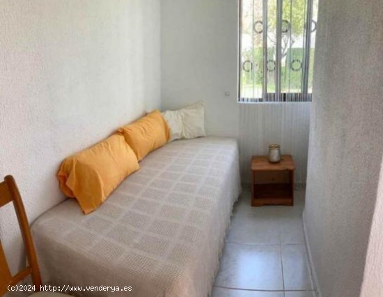 Bungalow en venta en Orihuela (Alicante)