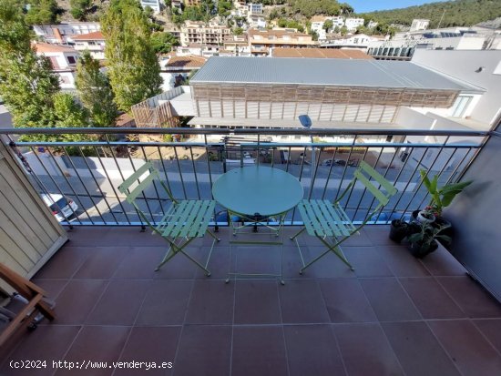 Apartamento en venta en Torroella de Montgrí (Girona)