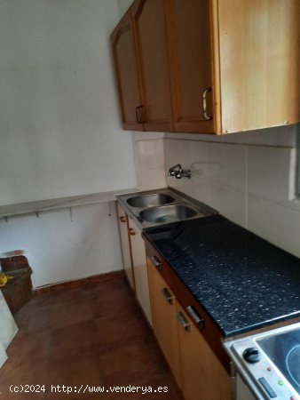 Villa en venta en Estepona (Málaga)