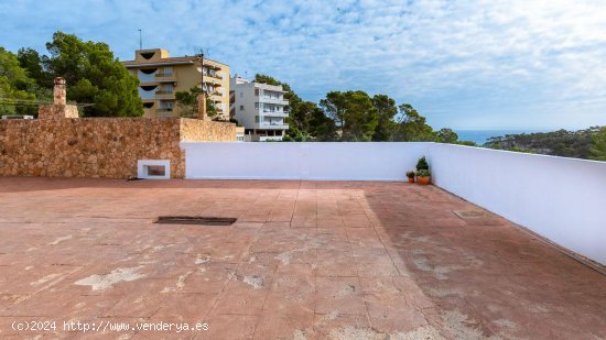 Villa en venta en Calvià (Baleares)