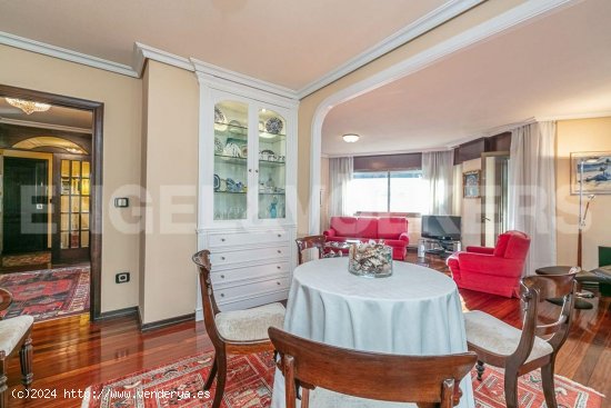 Piso en venta en Vigo (Pontevedra)