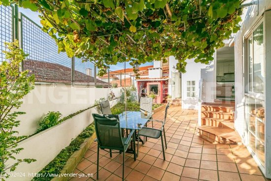  Casa en venta en Vigo (Pontevedra) 