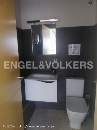 Oficina en venta en Vigo (Pontevedra)