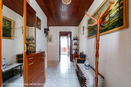 Casa en venta en Cañiza, A (Pontevedra)