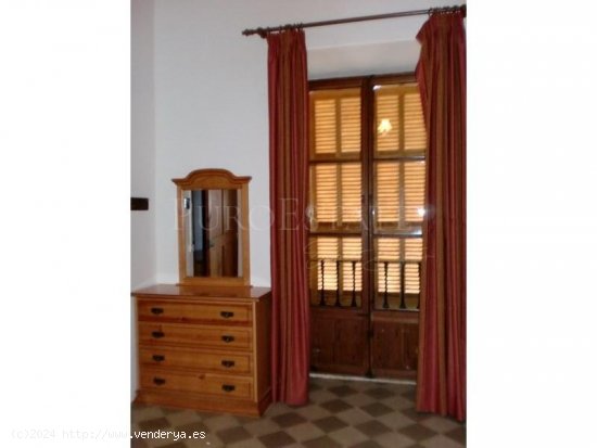 Casa en venta en Lloseta (Baleares)