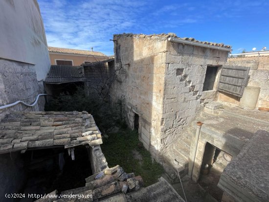  Casa en venta en Muro (Baleares) 