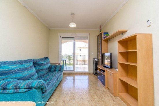 Piso en venta en Orihuela (Alicante)