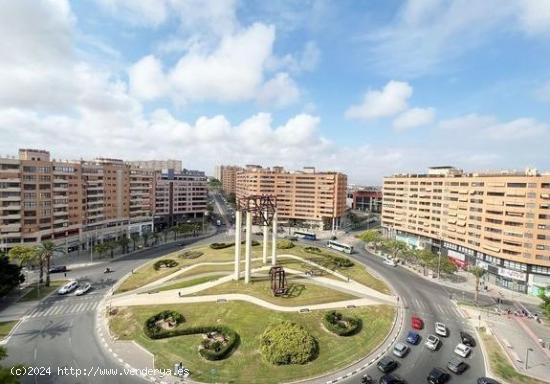 Se Alquila en Alicante - ALICANTE