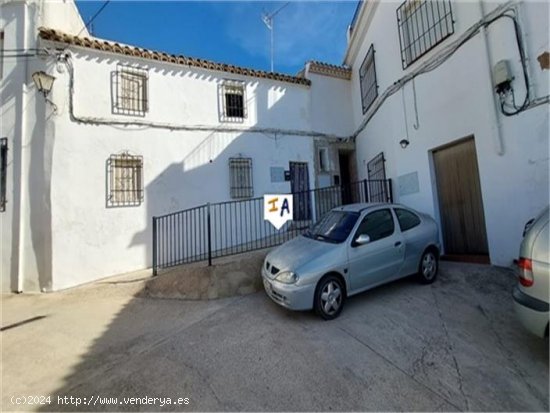  Casa en venta en Priego de Córdoba (Córdoba) 