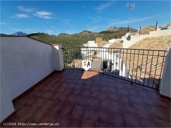 Casa en venta en Priego de Córdoba (Córdoba)