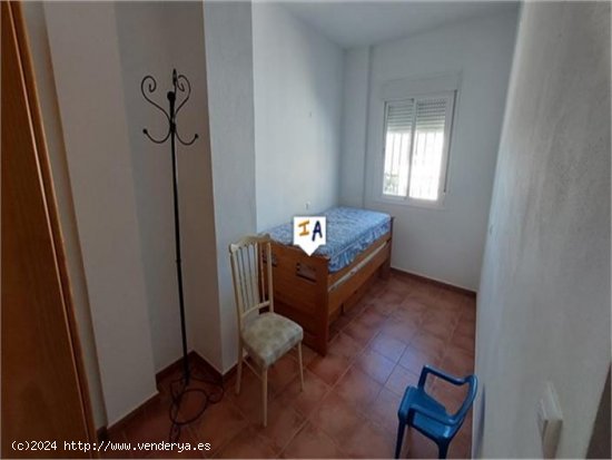 Casa en venta en Priego de Córdoba (Córdoba)