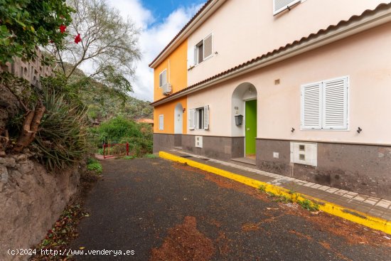 Casa en venta en Valsequillo de Gran Canaria (Las Palmas)