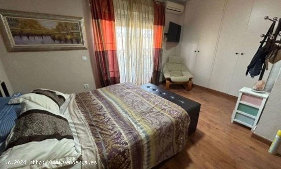 Dúplex en venta en Torre-Pacheco (Murcia)