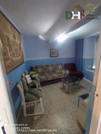  Casa en venta en Santa Cruz de Paniagua (Cáceres) 