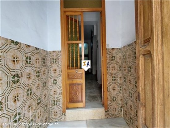 Casa en venta en Luque (Córdoba)