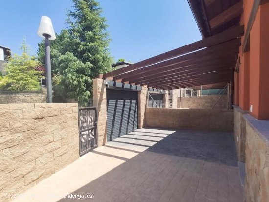 Casa en venta en La Puebla de Castro (Huesca)