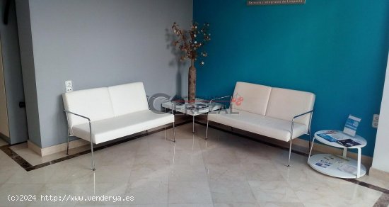 Local en venta en Vélez-Málaga (Málaga)