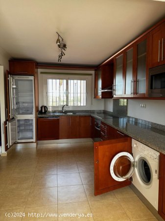 Casa en venta en Mijas (Málaga)