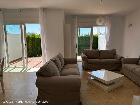 Casa en venta en Mijas (Málaga)