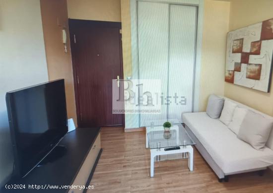  Se Vende en Torremolinos - MALAGA 