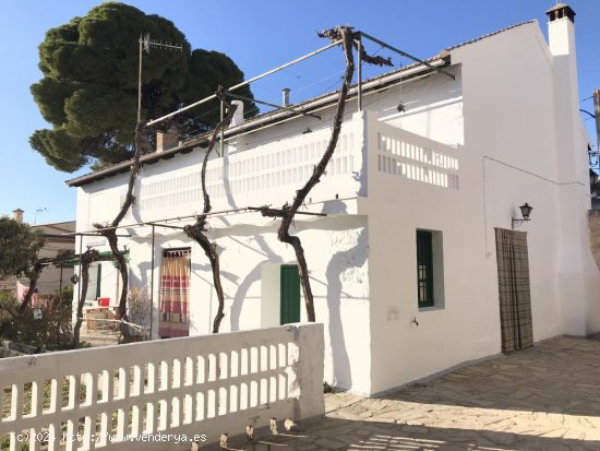 Finca en venta en Salar (Granada)