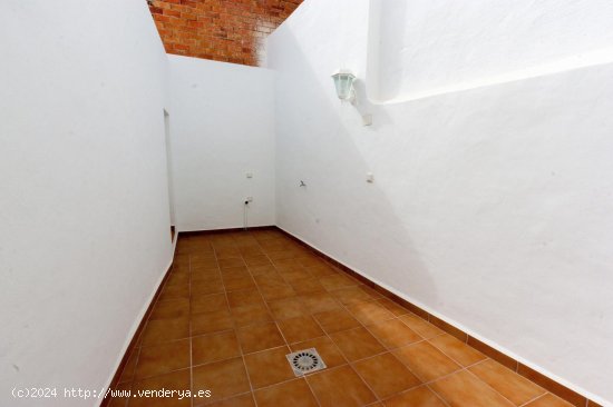 Casa en venta en Orba (Alicante)