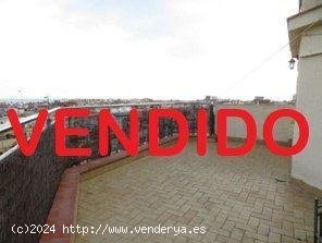 Piso en venta en Barcelona (Barcelona)