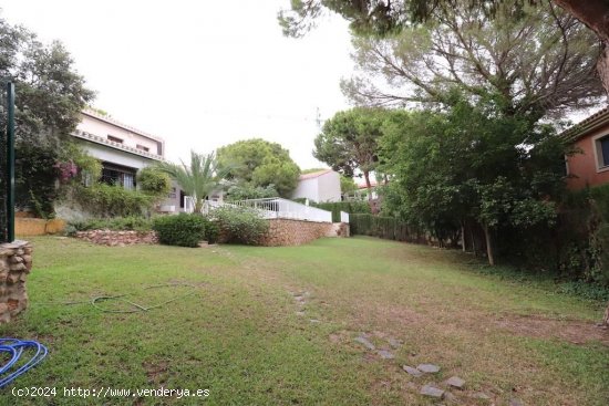 Villa en venta en Orihuela (Alicante)